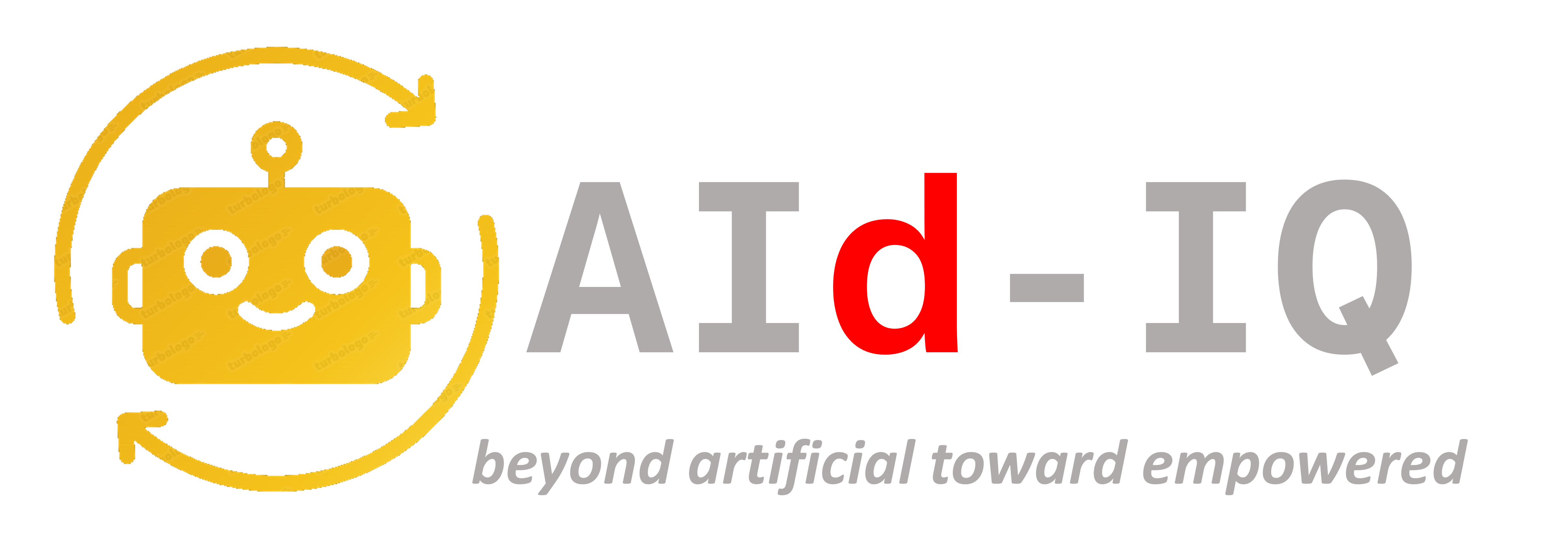 AId-IQ